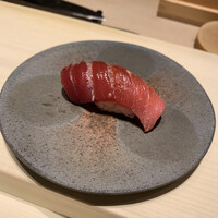 鮨 佐がわ - 