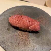 鮨 佐がわ - 