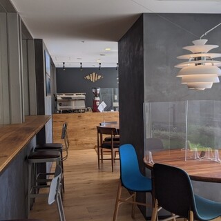 ZEBRA Coffee&Croissant_2