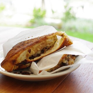 ZEBRA Coffee&Croissant_1