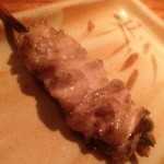 とり喜 - せせり