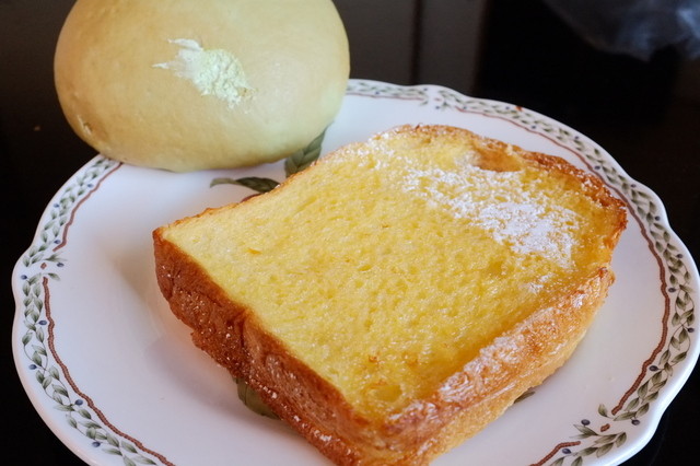 ヴィ ド フランス 青砥店 Vie De France 青砥 パン 食べログ ヴィ ド フランス 青砥店 Vie De France 青砥 パン 食べログ
