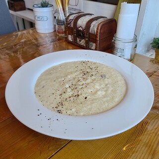 マナーズカフェ_0