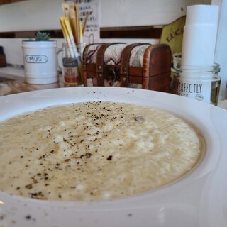 マナーズカフェ_1