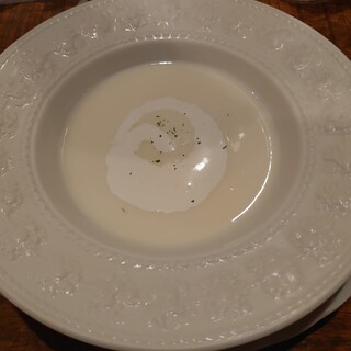 ビストロ レガル_1