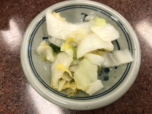 三ちゃん食堂 さんちゃんしょくどう 新丸子 定食 食堂 食べログ 三ちゃん食堂 さんちゃんしょくどう 新丸子 定食 食堂 食べログ