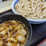 岡野屋食堂 - 