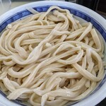 岡野屋食堂 - 