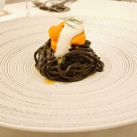 prospero - 
