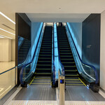 ANA スイートラウンジ - 