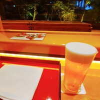 一心鮨 光洋 - 