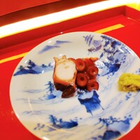 一心鮨 光洋 - 