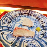 一心鮨 光洋 - 
