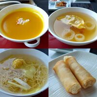 広東料理 センス - 