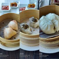 広東料理 センス - 