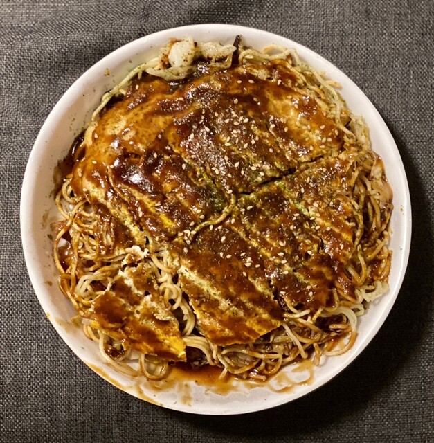 お好み焼き じゅにあ 立町 お好み焼き 食べログ お好み焼き じゅにあ 立町 お好み焼き 食べログ