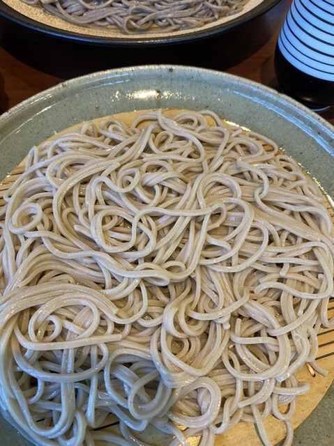 神通町 田村 富山 そば 食べログ 神通町 田村 富山 そば 食べログ
