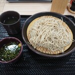 Sanuki Udon No Eki Ayagawa - 