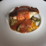 ガニュ・パン - 