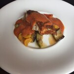 ガニュ・パン - 