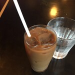 ガニュ・パン - 