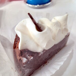 Le Lis - クラシックショコラ