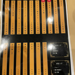 PHO LY QUOC SU - 