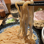 つけ麺 道 - 