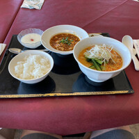 謝朋殿 幕張店 - 