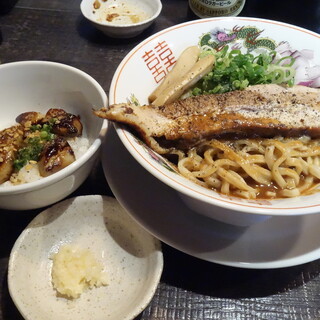 仙台市青葉区宮町でランチに使えるお店 ランキング 食べログ 仙台市青葉区宮町でランチに使えるお店 ランキング 食べログ