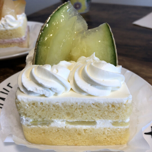 ファウンドリー エキュート品川店 品川 ケーキ 食べログ ファウンドリー エキュート品川店 品川 ケーキ 食べログ