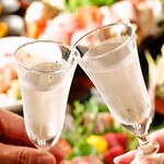 ～おでんと酒～ 傳八 - 