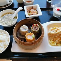 過門香 點 有楽町イトシア店 - 
