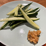 田中屋 - 