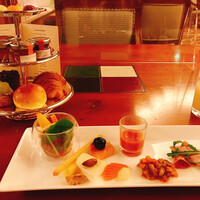 スプレンディード - 