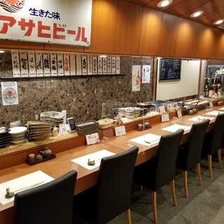 個室あり 梅田でおすすめのおでんをご紹介 食べログ 個室あり 梅田でおすすめのおでんをご紹介 食べログ