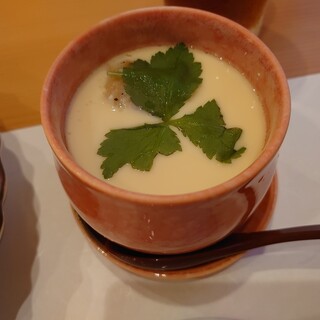 金沢でおすすめの寿司 鮨 誕生日 をご紹介 食べログ 金沢でおすすめの寿司 鮨 誕生日 をご紹介 食べログ