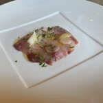 アル・ケッチァーノ - 