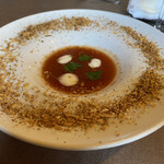 アル・ケッチァーノ - 