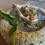 アル・ケッチァーノ - 