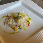 アル・ケッチァーノ - 