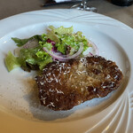 アル・ケッチァーノ - 