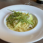 アル・ケッチァーノ - 