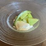 アル・ケッチァーノ - 