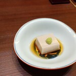 鮨　日本橋　鰤門 - 