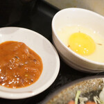 札幌ザンギ本舗 - 