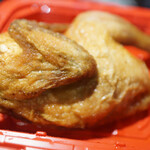 札幌ザンギ本舗 - 