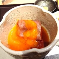 日本焼肉はせ川 表参道店 - 