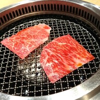 日本焼肉はせ川 表参道店 - 