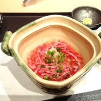 日本焼肉はせ川 表参道店 - 